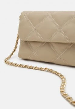 Even&Odd Mujer Bandolera - Beige 9 Even&Odd Mujer Bandolera - Beige -Even&Odd Ventas 2024 8a9480828b1d4473ba7bacd284adcda8