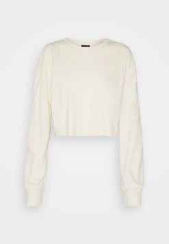 Even&Odd Mujer Camiseta De Manga Larga - Stone -Even&Odd Ventas 2024 8aac23f33b114d3b8e3aaa24d58964af