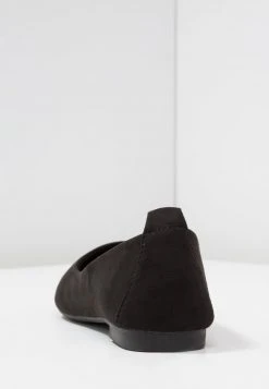 Even&Odd Mujer Bailarinas - Black -Even&Odd Ventas 2024 8b0595a7cbd0404aae1e9360aff0d7fa