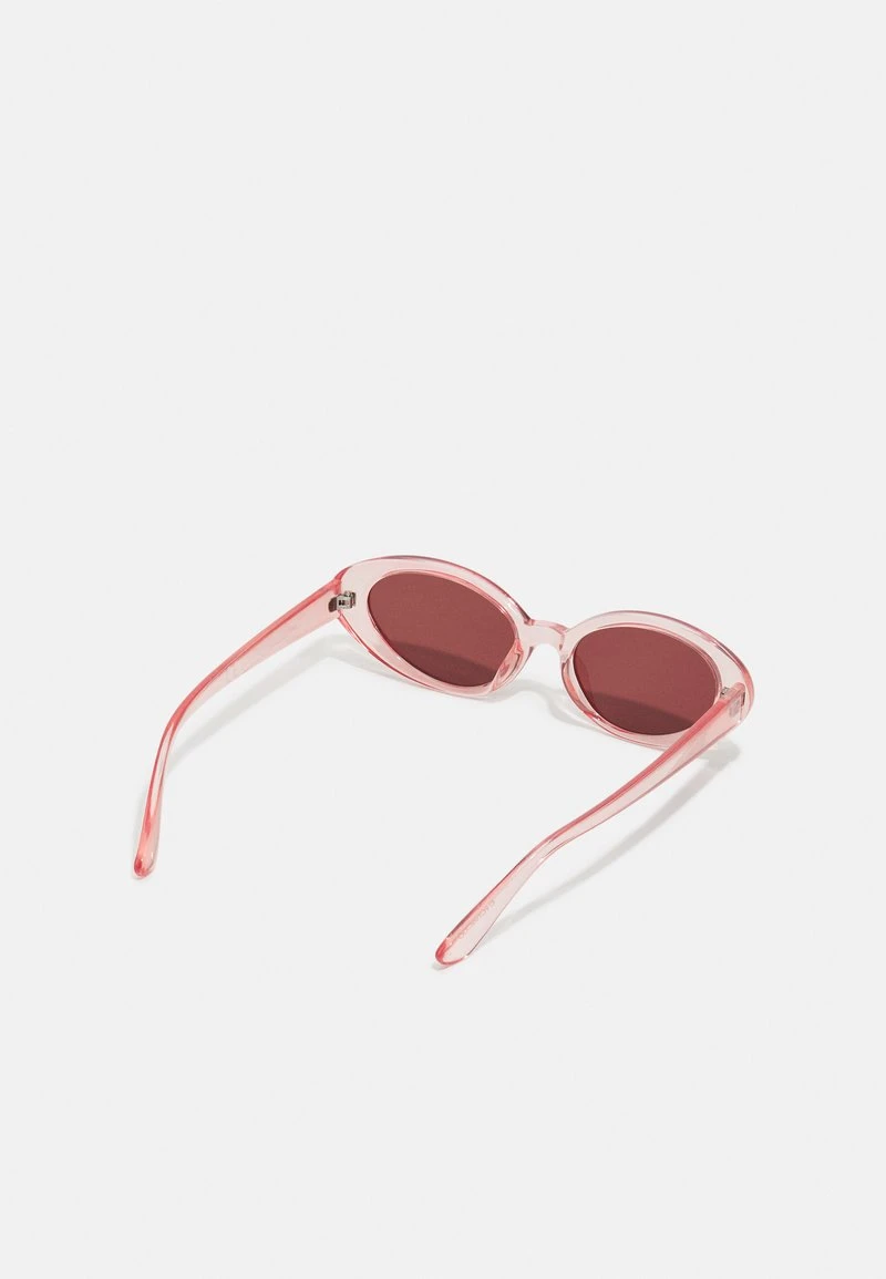 Even&Odd Mujer Gafas De Sol - Pink 4 Even&Odd Mujer Gafas De Sol - Pink - Imagen 2