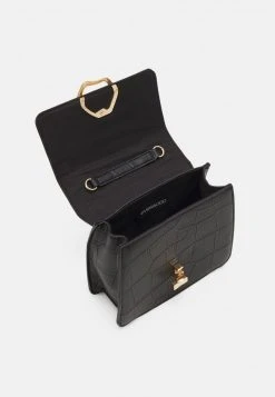 Even&Odd Mujer Bandolera - Black -Even&Odd Ventas 2024 8b63d4d9ceaa458d91c0f10611e2b73c