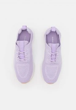 Even&Odd Mujer Zapatillas - Lilac -Even&Odd Ventas 2024 8b88c2f8003c4616a14b5d837a68bf4b