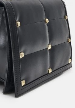 Even&Odd Mujer Bandolera - Black -Even&Odd Ventas 2024 8b9faf2307d04dcdbd24eb6b545b95b4