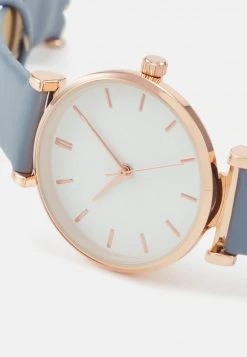 Even&Odd Reloj - Light Blue, Mujer 9 Even&Odd Reloj - Light Blue, Mujer -Even&Odd Ventas 2024 8c16370b907341f78bbe8529207256fe