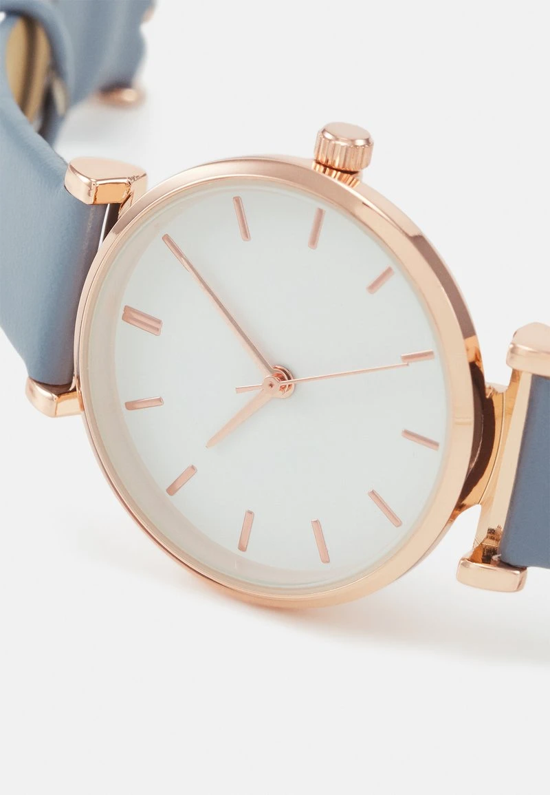 Even&Odd Reloj - Light Blue, Mujer 6 Even&Odd Reloj - Light Blue, Mujer - Imagen 4