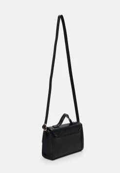 Even&Odd Mujer SET - Bandolera - Black -Even&Odd Ventas 2024 8c46553e743244e788e4d0aeabc4d4b9