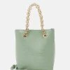 Even&Odd Mujer Bolso De Mano - Mint 2 Even&Odd Mujer Bolso De Mano - Mint -Even&Odd Ventas 2024 8c6ce0f1bcc74d21888bc5ce9d73cf9a