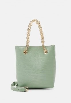 Even&Odd Mujer Bolso De Mano - Mint