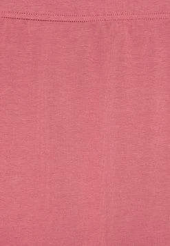 Even&Odd Mujer 2 PACK - Minifalda - Black/pink 15 Even&Odd Mujer 2 PACK - Minifalda - Black/pink -Even&Odd Ventas 2024 8cc96c83daa5471382f5e86b9510ef94