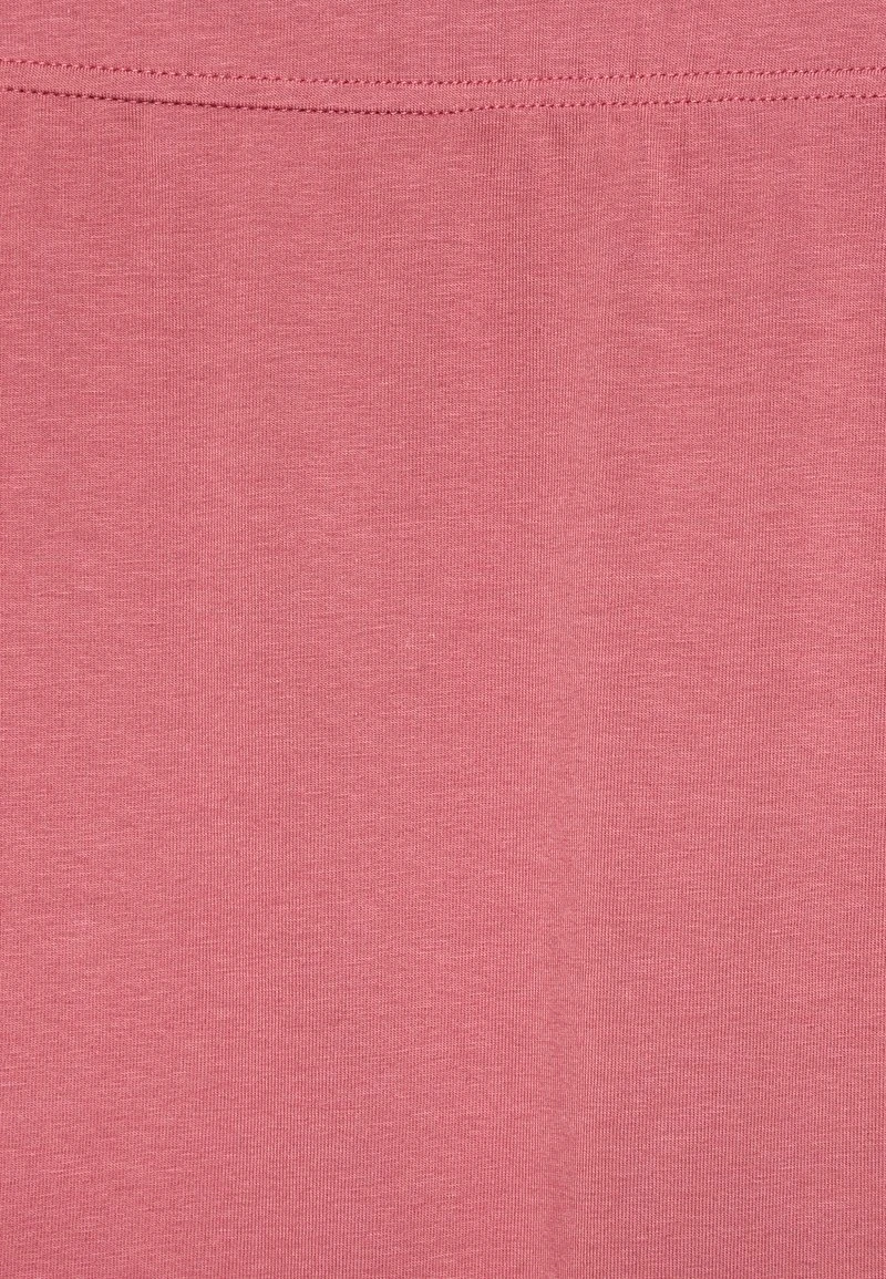 Even&Odd Mujer 2 PACK - Minifalda - Black/pink 9 Even&Odd Mujer 2 PACK - Minifalda - Black/pink - Imagen 7