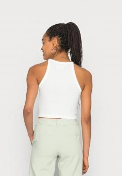 Even&Odd Mujer Top - Black/white -Even&Odd Ventas 2024 8ccb6a6c19bc4ee0b24ddaab9e3e7ed2