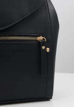 Even&Odd Mujer Mochila - Black -Even&Odd Ventas 2024 8d23a07fbb5344749fa45ce3ffa6c0a5