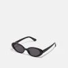 Even&Odd Mujer Gafas De Sol - Black -Even&Odd Ventas 2024 8d4b7686529744dc995af1a5a7c21b6c