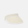 Even&Odd Mujer Gorra - Tan/white -Even&Odd Ventas 2024 8d92cc91e97948e8b168cefdcdf2dae8