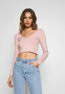 Gazebo Parts Direct Sales Store -Even&Odd Ventas 2024 8d9e4fbed73644b79bc480743c1348fe