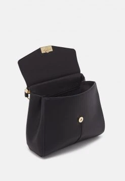Even&Odd Mujer Bolso De Mano - Black -Even&Odd Ventas 2024 8e028f894bc946b8a4f38f5161dfe554