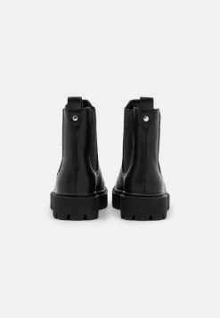 Even&Odd Mujer Botas Para La Nieve - Black -Even&Odd Ventas 2024 8e0d9767f57749e6b80ebe8f29572e16