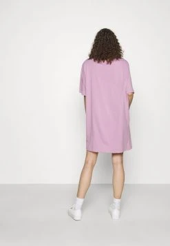 Even&Odd Mujer 2 PACK - Vestido Ligero - Black/mauve 10 Even&Odd Mujer 2 PACK - Vestido Ligero - Black/mauve -Even&Odd Ventas 2024 8e3c1fcc28124ecc86e90e2f90af0862