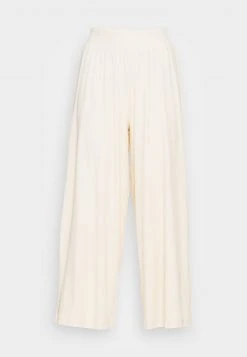 Even&Odd Mujer Pantalones - Off White -Even&Odd Ventas 2024 8e6e319f907e468ab5a038841da3ef9e