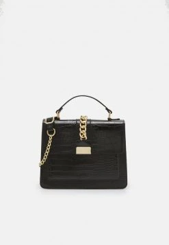 Even&Odd Mujer Bolso De Mano - Black