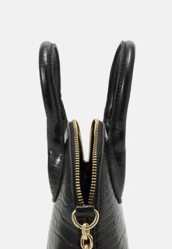 Even&Odd Mujer Bandolera - Black -Even&Odd Ventas 2024 8f3689d4b32e4c73bd9d4d56d689047f