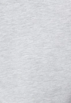 Even&Odd Mujer 2 PACK - Vestido De Tubo - Grey/black -Even&Odd Ventas 2024 8f373888a3164b8babd324ffb8178337