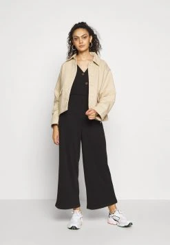 Even&Odd Mujer Mono - Black -Even&Odd Ventas 2024 8f3ecfea1242429e896e56e6ae5ce591