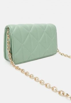 Even&Odd Mujer Bandolera - Mint -Even&Odd Ventas 2024 8f460545246a4ede8022751c34b1e11b