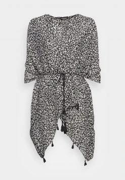 Even&Odd Mujer Chaqueta Fina - Black/offwhite 10 Even&Odd Mujer Chaqueta Fina - Black/offwhite -Even&Odd Ventas 2024 8f529733a56e4849af64f138f61ea6f3