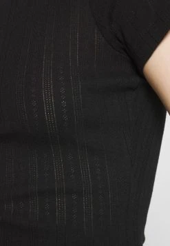 Even&Odd Mujer Camiseta Estampada - Black 15 Even&Odd Mujer Camiseta Estampada - Black -Even&Odd Ventas 2024 8fa141b8ef1347d79e576250aea8c78e