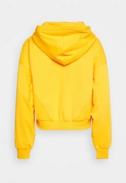 Even&Odd Mujer Sudadera - Orange -Even&Odd Ventas 2024 8fedbd847e014bbca9f4b4c18d2d1d88