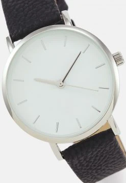 Even&Odd Reloj - Black, Mujer -Even&Odd Ventas 2024 8ff0a69e03ee4f1499c6d33b2fcd7453