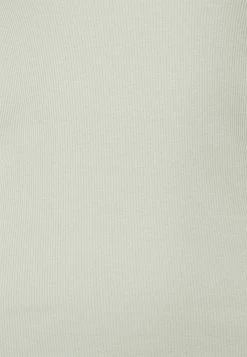 Even&Odd Top - Green, Mujer -Even&Odd Ventas 2024 8ff1955334834f3fb2c51b1dcaa9d625