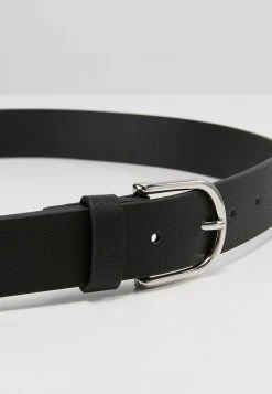 Even&Odd Mujer Cinturón - Black 11 Even&Odd Mujer Cinturón - Black -Even&Odd Ventas 2024 900ce2e27e414326b1c24e68fc11d6dd