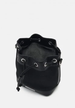 Even&Odd Mujer Bolso De Mano - Black -Even&Odd Ventas 2024 9038406c3ff74cc8aa3bad15a033f080