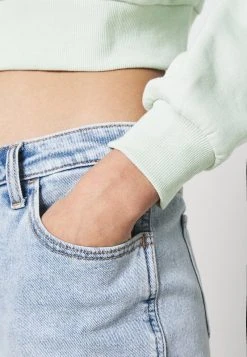 Even&Odd Mujer Sudadera - Green 14 Even&Odd Mujer Sudadera - Green -Even&Odd Ventas 2024 90426f71ad9f4029a55d3b4c55790c4c