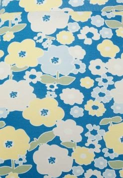 Even&Odd Mujer Falda Larga - Multi-coloured 7 Even&Odd Mujer Falda Larga - Multi-coloured -Even&Odd Ventas 2024 906a2087c1174ee1aa53fd1b9c5c470d