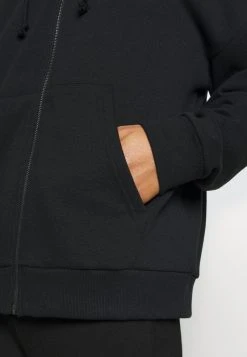 Even&Odd Mujer Sudadera Con Cremallera - Black -Even&Odd Ventas 2024 9071ca87ea0643b0b45b7ec29bd06d5c