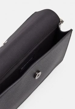 Even&Odd Mujer Bandolera - Black -Even&Odd Ventas 2024 90ae63f7d9934f6a8f5a601f3ceafa1b