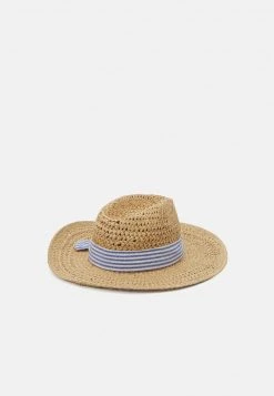 Even&Odd Sombrero - Tan, Mujer -Even&Odd Ventas 2024 90c0e3ab0e554e40ae0269575b69de61