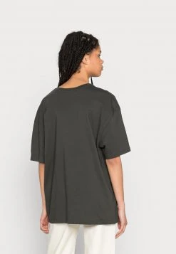 Even&Odd Mujer Camiseta Estampada - Anthracite 9 Even&Odd Mujer Camiseta Estampada - Anthracite -Even&Odd Ventas 2024 9145ae3ea7b4473c9079aa882a404420