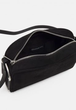 Even&Odd Mujer Bandolera - Black -Even&Odd Ventas 2024 91627a800ba44638864287b52de1c836