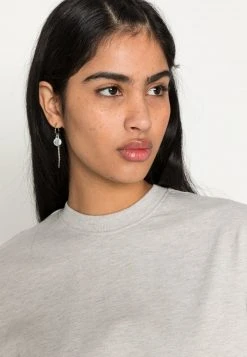 Even&Odd Mujer SET - Sudadera - Mottled Light Grey -Even&Odd Ventas 2024 917cfafcba6e4c25b69a1c9b56bf23e9