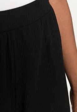 Even&Odd Mujer 2 Pack - Shorts - Black/off White -Even&Odd Ventas 2024 91ac7cf1862042d59ca4977aded0f860