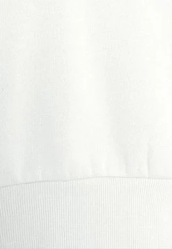 Even&Odd Mujer Sudadera - Green 15 Even&Odd Mujer Sudadera - Green -Even&Odd Ventas 2024 91b352628e6645428acc6976f588314c