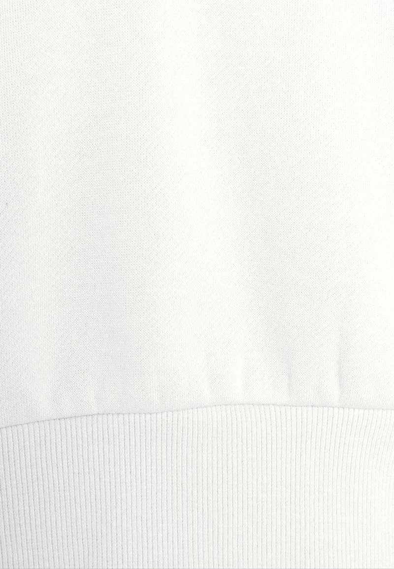 Even&Odd Mujer Sudadera - Green 9 Even&Odd Mujer Sudadera - Green - Imagen 7