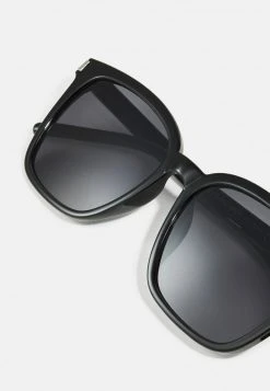Even&Odd Mujer Gafas De Sol - Black -Even&Odd Ventas 2024 924a0ab57bfb4d8b98411edfd20b90a8