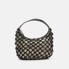 Even&Odd Mujer Bolso De Mano - Black/beige -Even&Odd Ventas 2024 924d5b2f6780447c80ea4b6c2a832197