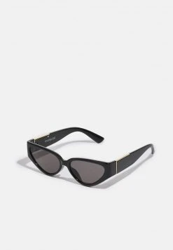 Even&Odd Mujer Gafas De Sol - Black -Even&Odd Ventas 2024 92507a1eabd5405699b037efbad2604b