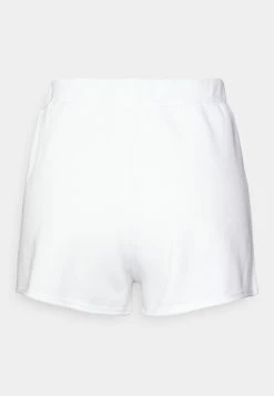 Even&Odd Mujer Sudadera - White -Even&Odd Ventas 2024 9259092add124e04b059829db944ec1c